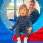 Little gym review