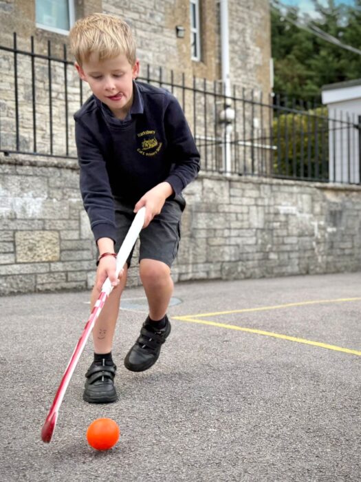 markesbury hockey