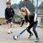 markesbury hockey