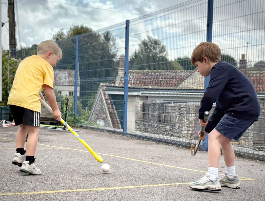 markesbury hockey