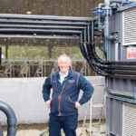 Wiltshire College Phil steans ad unit (1)