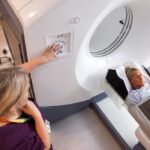 Ruhx 100725radiology 145 1