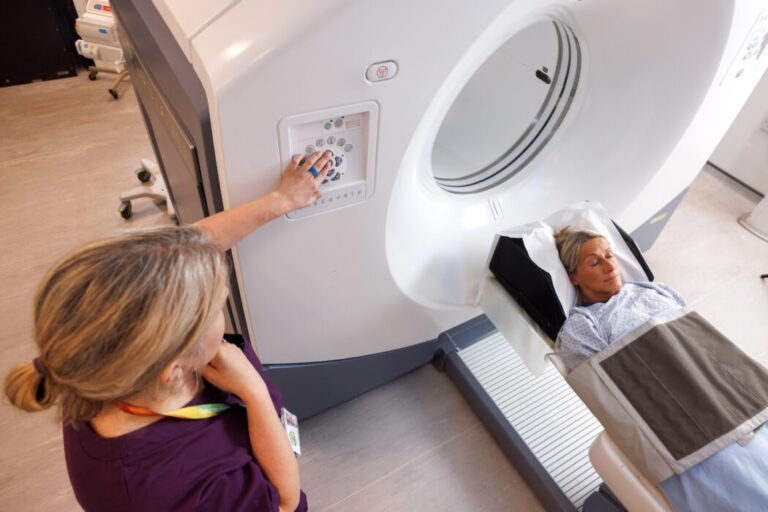 Ruhx 100725radiology 145 1