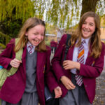 St augustine's 1