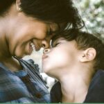 Theraplay families