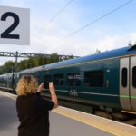 Tranwilts photo comp