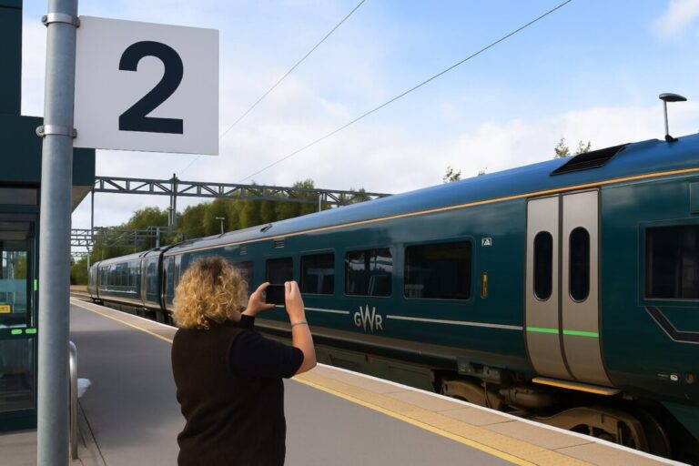 Tranwilts photo comp