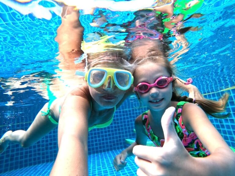Wiltshire Council has confirmed it will offer free swimming to all primary and secondary school pupils who are eligible for benefits-related free school meals, starting from the Easter holidays and continuing throughout the year.