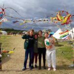 Woodcraft Folk