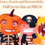 Brlsi