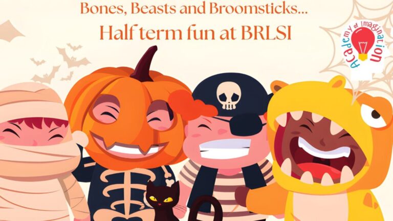 Brlsi