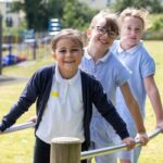 Schools Somerset