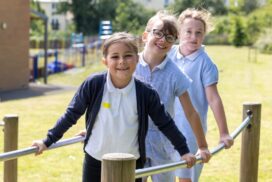 Schools Somerset