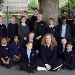 Emma cooper 1 Roundhill