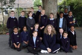 Emma cooper 1 Roundhill