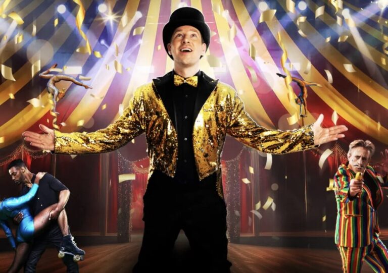 Cirque