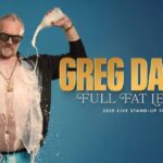 Gregdaviesfullfatlegend title 1920x1080