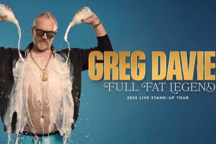 Gregdaviesfullfatlegend title 1920x1080