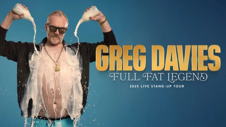 Gregdaviesfullfatlegend title 1920x1080