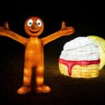 Lloyd winters fol 2025 morph scone 5u8a0547 approved