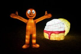 Lloyd winters fol 2025 morph scone 5u8a0547 approved