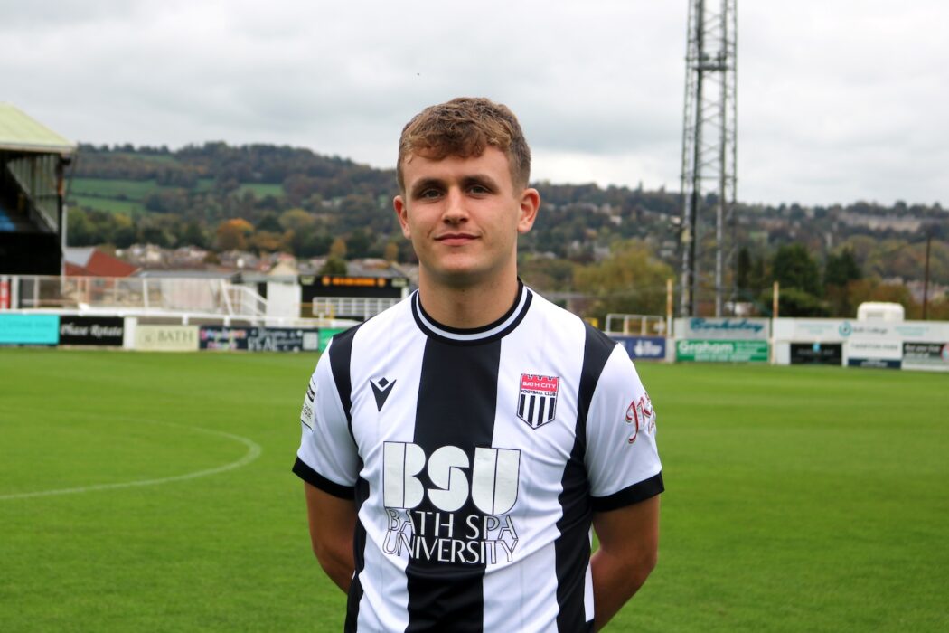 Bath College Louis sweeten 4 (1)