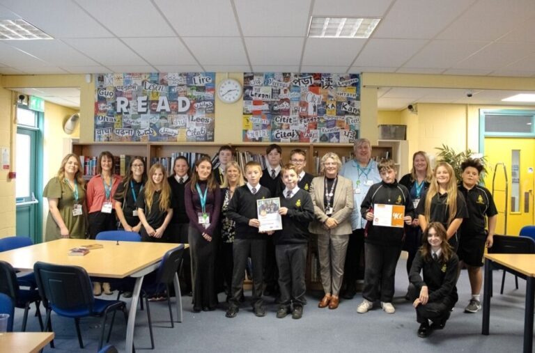Royal wootton bassett academy (1)