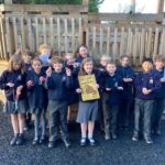 Oldfield Park Junior School