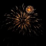 Fireworks,for,events,,new,year,celebration,,anniversery,or,likely.,fireworks