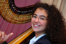 String basm5