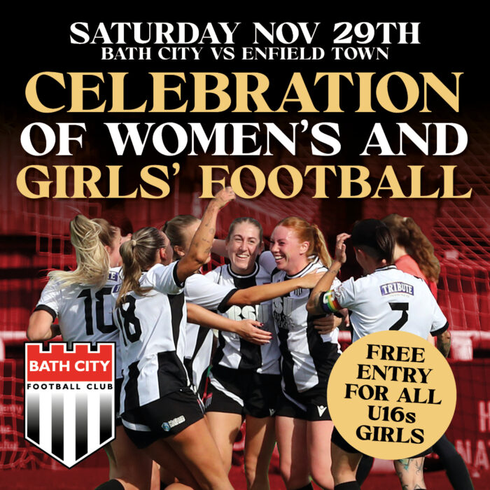 Celebration 1080x1080