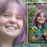 Cover for website 759x500 (5)