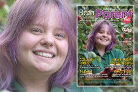 Cover for website 759x500 (5)