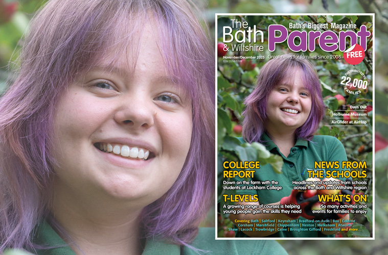 Cover for website 759x500 (5)