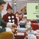 Elf
