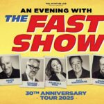 Fast show 2025 1920x1080