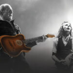 Francis rossi