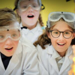 Private schools Wiltshire