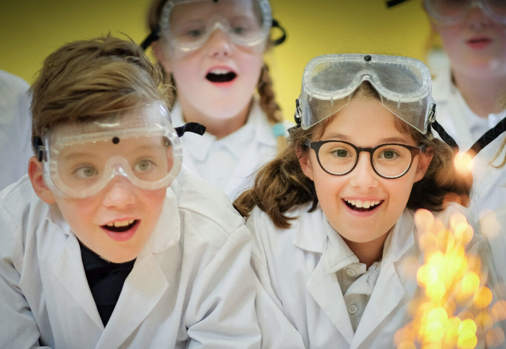 Private schools Wiltshire