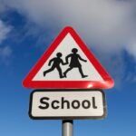 Plans are underway to create a new specialist school and residential homes in Keynsham – and local families are being asked for their views.