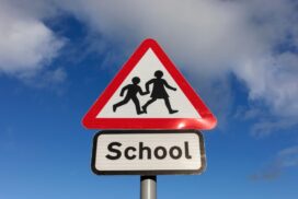 Plans are underway to create a new specialist school and residential homes in Keynsham – and local families are being asked for their views.