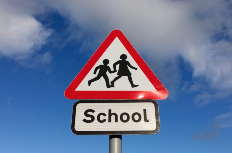 Plans are underway to create a new specialist school and residential homes in Keynsham – and local families are being asked for their views.