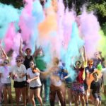 Kingswood social impact report