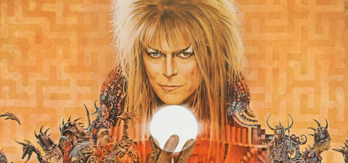 Labyrinth