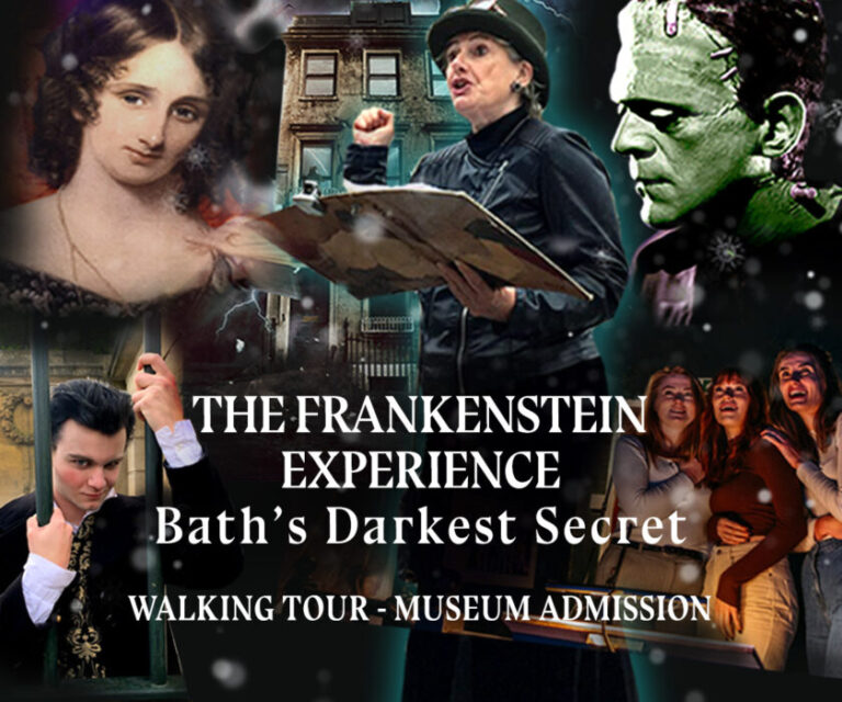 Newbwp experience