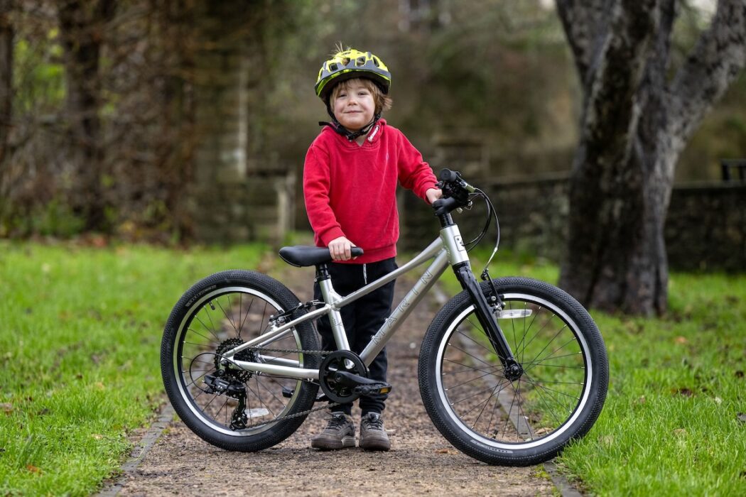 Al marin bikes 9122501