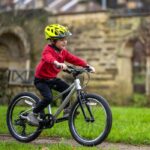 Al marin bikes 9122508