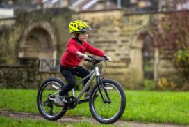 Al marin bikes 9122508