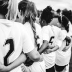 Bath College has launched the Bath College Sport Academy, a major new partnership with Bath City FC and Bath Rugby, that will begin in the 2025/26 academic year.