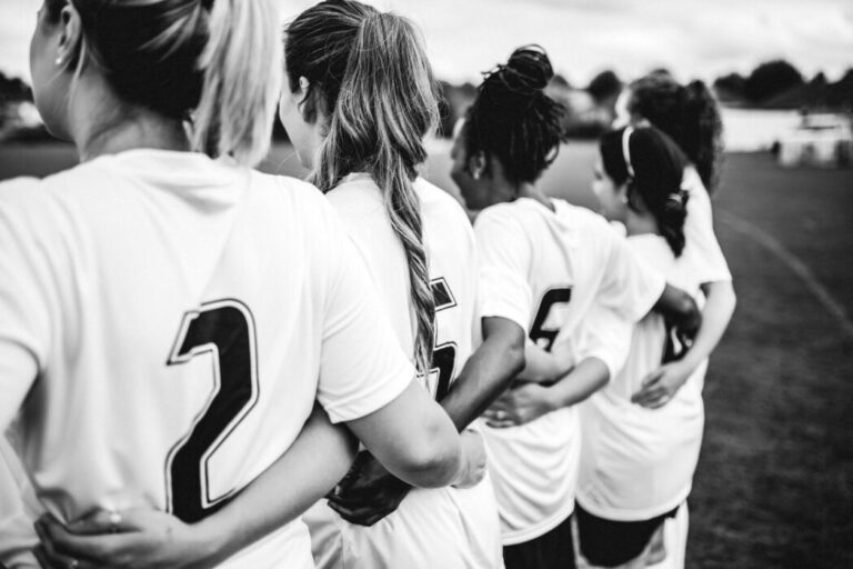Bath College has launched the Bath College Sport Academy, a major new partnership with Bath City FC and Bath Rugby, that will begin in the 2025/26 academic year.